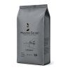 Massimo Cerutti Espresso 1kg