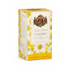 basilur chamomile