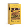 basilur gold ceylon black