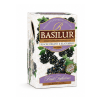 basilur blackcurrant blackberry