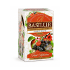 basilur forest fruits