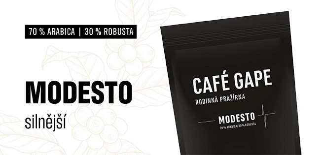 banner modesto