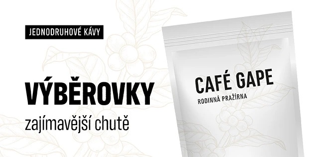 banner výběrovky