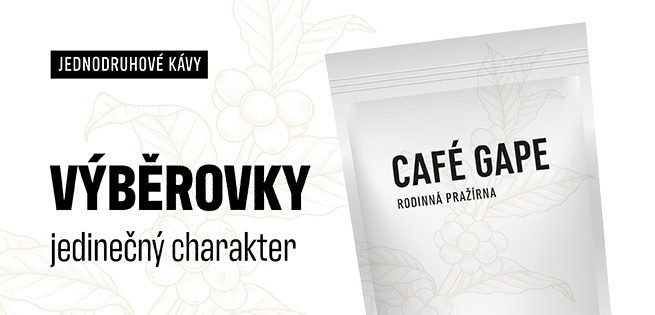 banner výběrovky