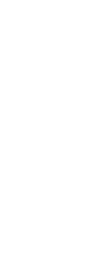 Káva