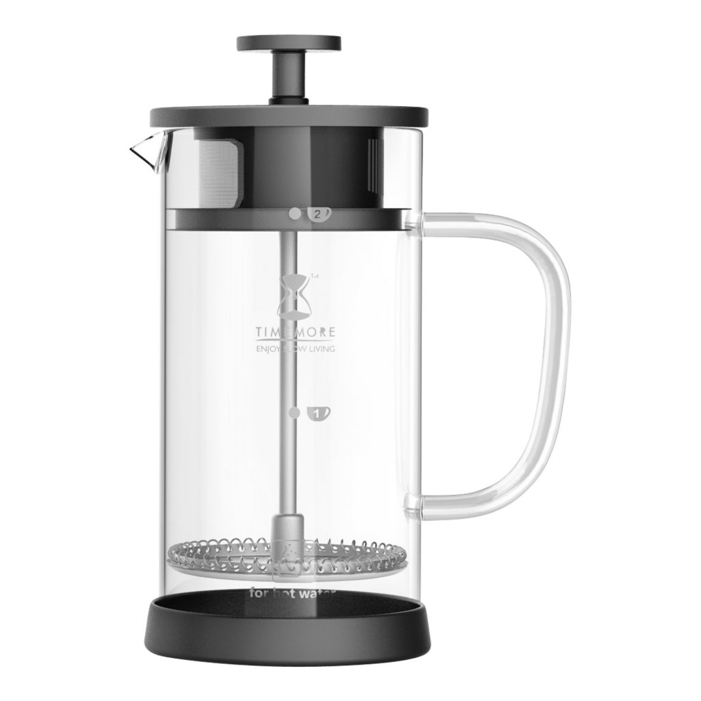 Timemore French Press 3.0 350ml