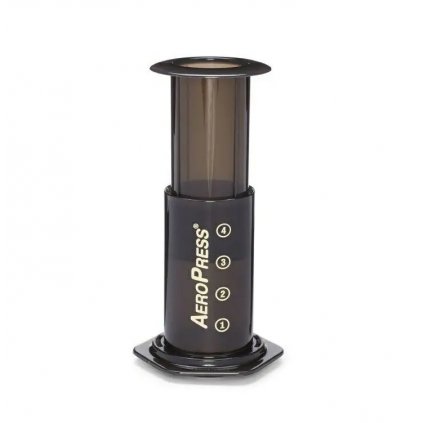 AeroPress