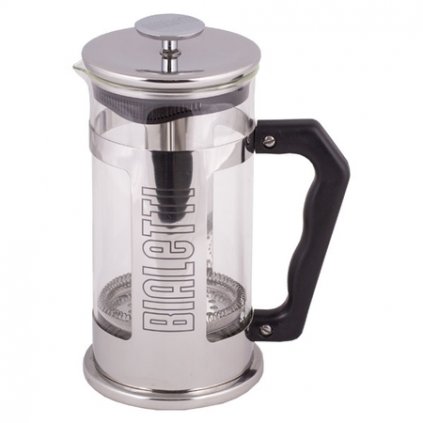 Bialetti French Press Signature 350ml