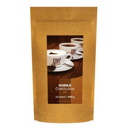obal prirodni 480g front cokolada MIX