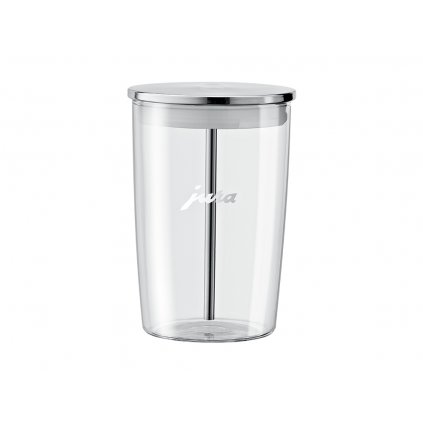 acc glassmilkcontainer