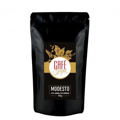 Modesto 150g