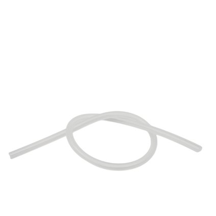 Hadička silikonová 3