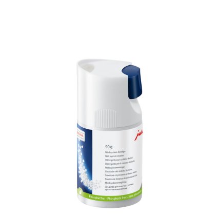 Jura mléčné cesty 90g (1)