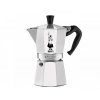 Bialetti Moka Express 6 šálků/300ml