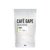 Brasil Santos obal jednodruhova 250g