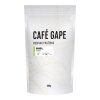 Brasil Santos obal jednodruhova 500g