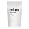 Colombia Excelso obal jednodruhova 500g