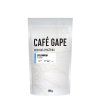 Colombia Excelso obal jednodruhova 250g