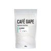 Colombia Decaf obal jednodruhova 250g