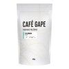 Colombia Decaf obal jednodruhova 500g