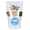 fotky WEB 500g Colombiadecaf