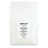 Cafe Gape Espresso 1000g