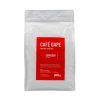Espresso  100% Arabica