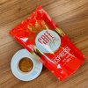 Cafe Gape Espresso 500g
