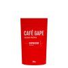 obal espresso 150g front