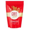 Café Gape Espresso 500g