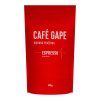 obal espresso 500g front