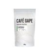Guatemala Huehue obal jednodruhova 250g