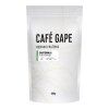 Guatemala Huehue obal jednodruhova 500g
