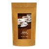 obal prirodni 480g front cokolada MIX