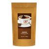 obal prirodni 480g front cokolada Mlecna
