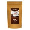 obal prirodni 480g front cokolada Tmava