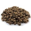 Modesto  70% Arabica / 30% Robusta