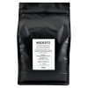 Cafe Gape Modesto 1000g
