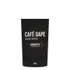 Modesto  70% Arabica / 30% Robusta
