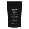 Modesto  70% Arabica / 30% Robusta