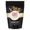 Café Gape Modesto 500g