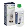 Delonghi EcoDecalk (1)