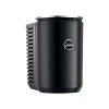 JURA Cool Control Black 1 l CG