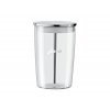 acc glassmilkcontainer