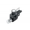 overview fine foam frother g2