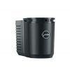 big cool control black 0 6l