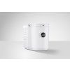 cc0 6l white image4