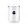 cc0 6l white image1