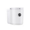 big cool control white 0 6l