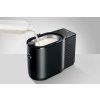 milk cooler 2500ml image7